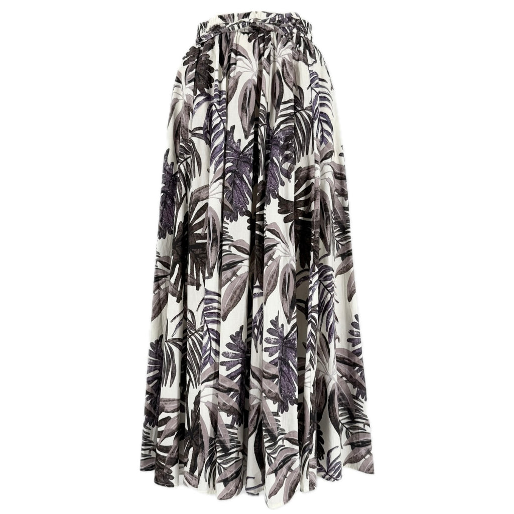WOMEN>ボトムス – flavor-shop.com