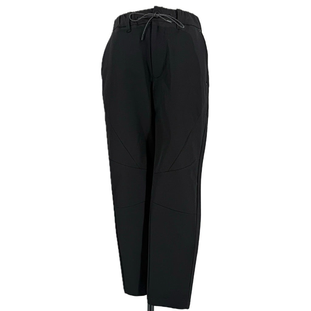 NEW ARRIVAL – flavor-shop.com