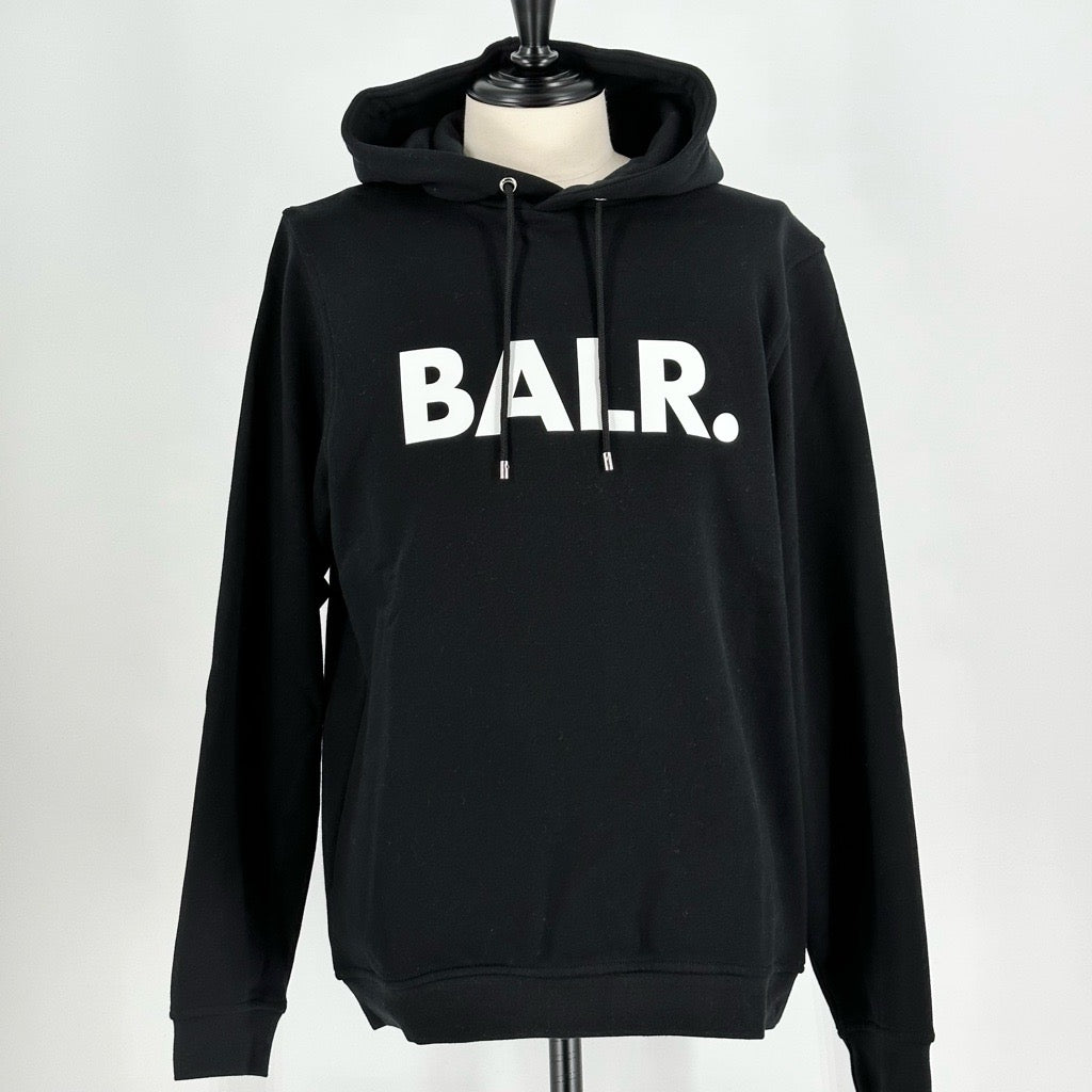 BALR – flavor-shop.com