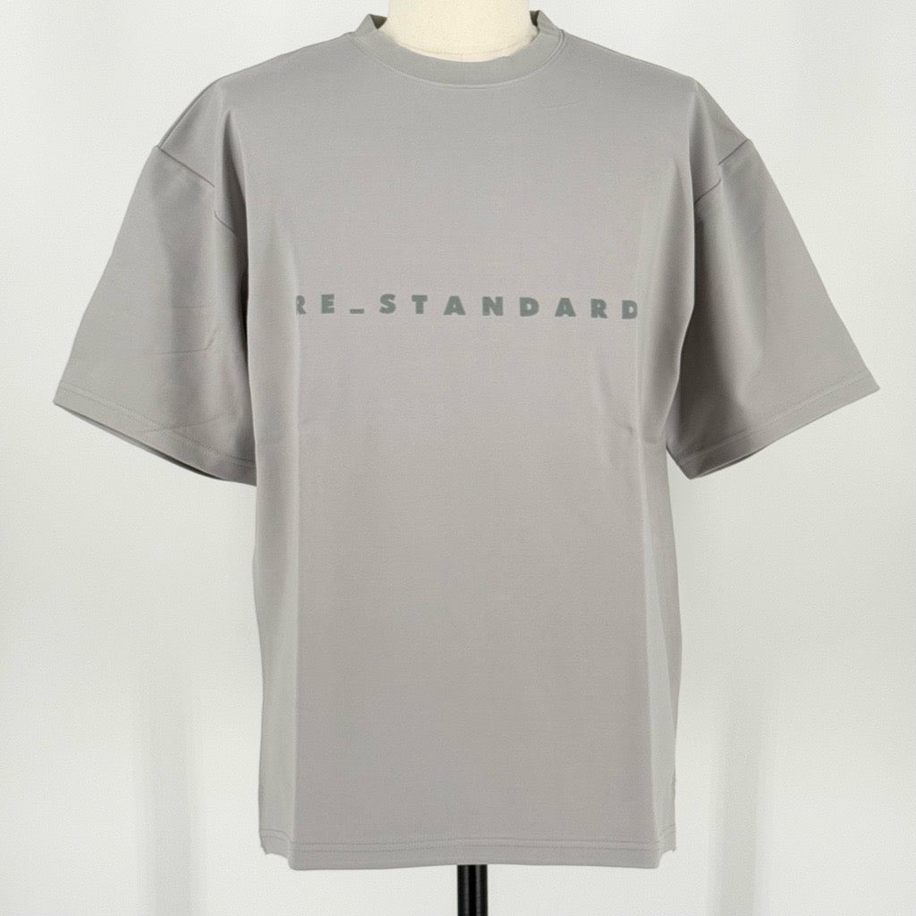 新色)Re_プリントTシャツ – flavor-shop.com