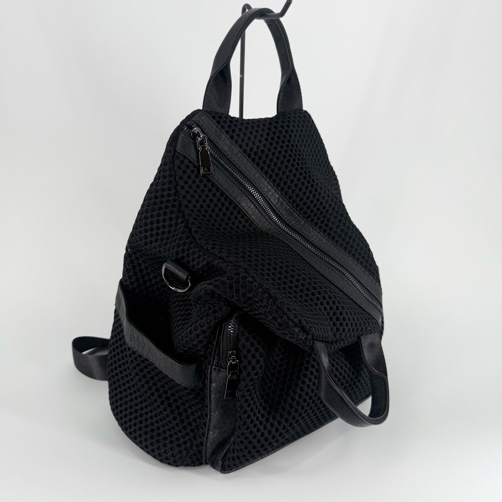 3wayメッシュバッグ – flavor-shop.com