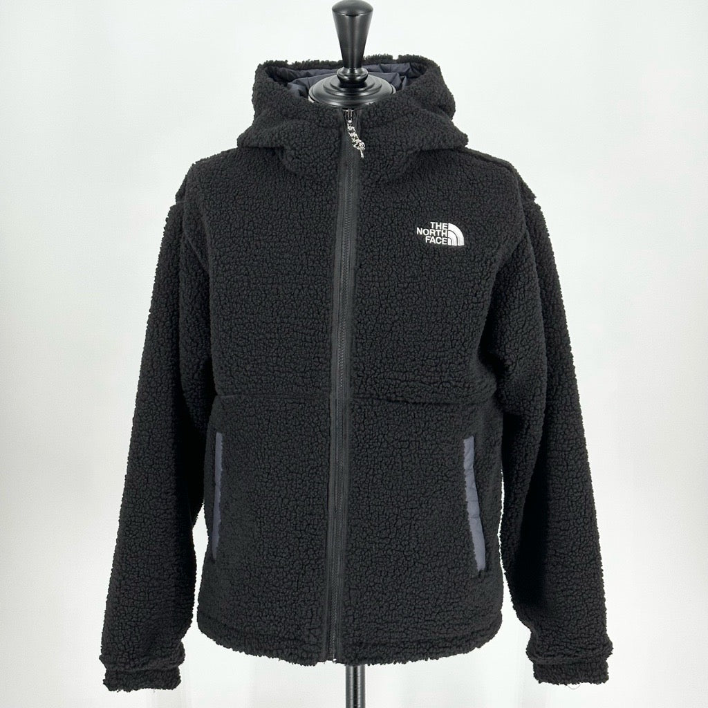 THE NORTH FACE – flavor-shop.com